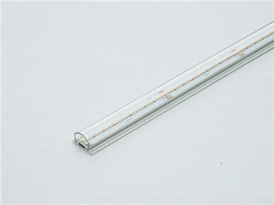 Artemi  XLine Module
